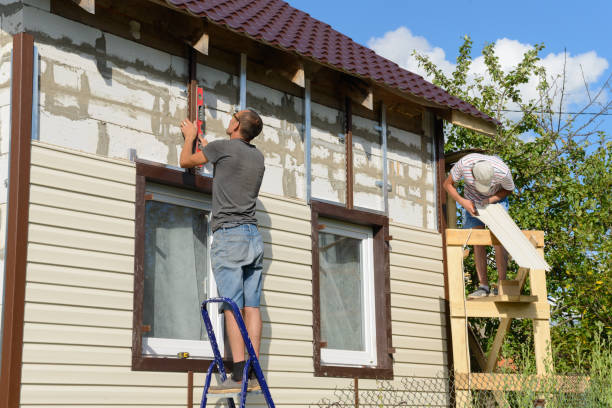Best Property Management Cleanouts  in Ronkonkoma, NY