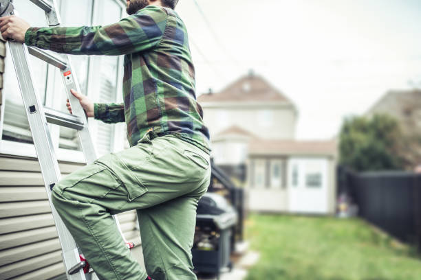 Best Scrap Metal Removal  in Ronkonkoma, NY