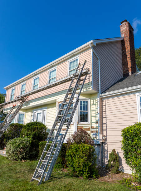 Best Same-Day Junk Removal Services  in Ronkonkoma, NY