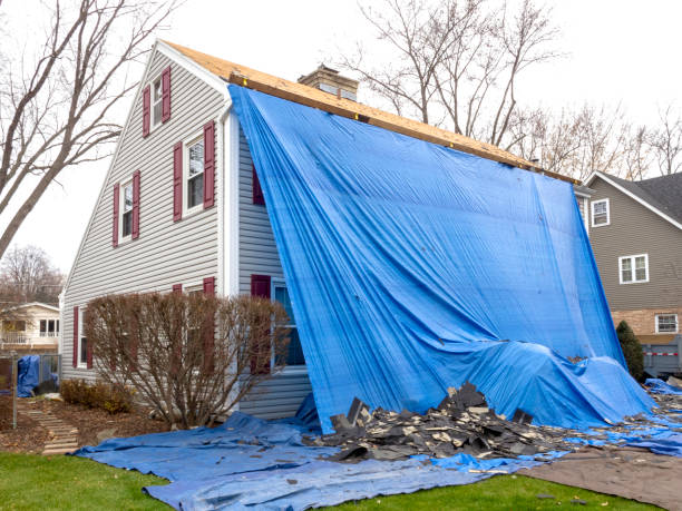 Shed Removal in Ronkonkoma, NY